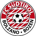 https://img.hyslbzc.com/img/football/team/d290c25a10a287144ecd5bc93183c967.png