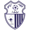 https://img.hyslbzc.com/img/football/team/d2f2fbc52f72495bbc0499d7cd646be9.png