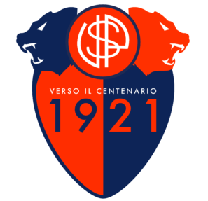 https://img.hyslbzc.com/img/football/team/d3a06b09c637051254d4421e1b478eef.png