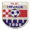 https://img.hyslbzc.com/img/football/team/d3dcbffb580acd093e6110e94602b511.png