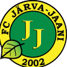 https://img.hyslbzc.com/img/football/team/d3dd9c99f23c94d37839fd9785f384a6.png