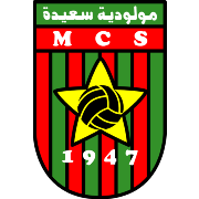 https://img.hyslbzc.com/img/football/team/d3e6b9eb4a7f4b0c2eb8f1804a232643.png