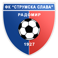 https://img.hyslbzc.com/img/football/team/d3f91ef5cc77aaa4a19b4ad4b593eb37.png