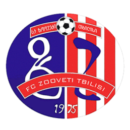 https://img.hyslbzc.com/img/football/team/d4dfdf6e508d0e85c155a1b3a53425ca.png