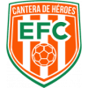 https://img.hyslbzc.com/img/football/team/d53d8c2e307894416c0b1989482fd022.png