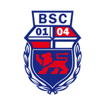 https://img.hyslbzc.com/img/football/team/d686e5277f60ea3e7d15995741b805fb.png