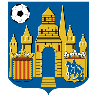 https://img.hyslbzc.com/img/football/team/d702c6992274d3c1d1dfc4c1b69ae932.png