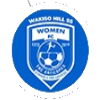 https://img.hyslbzc.com/img/football/team/d7a51a64c66aa371a306c24719cbd0a4.png