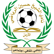 https://img.hyslbzc.com/img/football/team/d7b439269209cc949377d89f1a0ea103.png