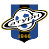 https://img.hyslbzc.com/img/football/team/d818de0b3d7dcf03dab2dc027bc42de5.png