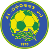 https://img.hyslbzc.com/img/football/team/d81c94869630bf5b3b8b9bc15915ec52.png