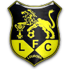 https://img.hyslbzc.com/img/football/team/d873ad0e2095fa640bc74c3492c80c6f.png