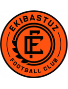 https://img.hyslbzc.com/img/football/team/d8baf3ab5d39bcdab1d636a69e0e8086.png