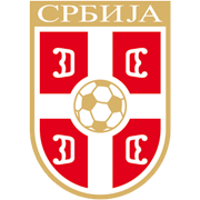 https://img.hyslbzc.com/img/football/team/d970c6799f2635be9aa28135005a1cbc.png