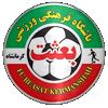 https://img.hyslbzc.com/img/football/team/da99f1176e29c2ab9de1810187674737.png