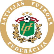 https://img.hyslbzc.com/img/football/team/ddc6087d72dd888631c4e67d8210553b.png