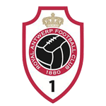 https://img.hyslbzc.com/img/football/team/ddd8c6103c5ee746664405ab7a28bd8f.png