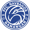 https://img.hyslbzc.com/img/football/team/de5b4dd6648939b77f2b3eeca3182ed9.png