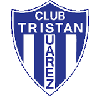 https://img.hyslbzc.com/img/football/team/de5c77d705f3707999c0a8528509de81.png