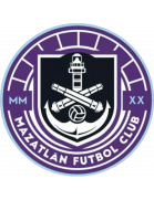 https://img.hyslbzc.com/img/football/team/def2cf07156f5ff826e1359d8d7a05df.png