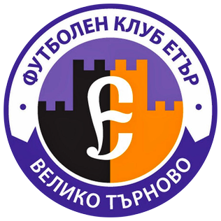 https://img.hyslbzc.com/img/football/team/df2cb8e6df5f64eb0e208d801da11e23.png