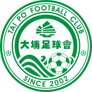 https://img.hyslbzc.com/img/football/team/df5e92ce4493d63214e8036ad15c1915.png