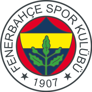 https://img.hyslbzc.com/img/football/team/dff00f1fd4a7dd2feac000b462416867.png