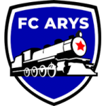 https://img.hyslbzc.com/img/football/team/dff243319f536af2557bca3e82143a73.png