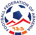 https://img.hyslbzc.com/img/football/team/e07f9d9503051432b11837fecc85fffa.png