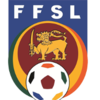 https://img.hyslbzc.com/img/football/team/e085c8ce0b4b34c19c6483eb601c05a6.png