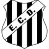 https://img.hyslbzc.com/img/football/team/e0c0de2c2fee8fcde963029df2e41171.png