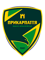 https://img.hyslbzc.com/img/football/team/e10111e45c3d939d4c5779271de91a49.png