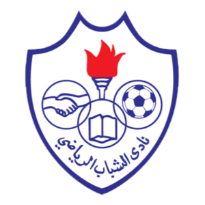 https://img.hyslbzc.com/img/football/team/e1204f3de38deab819f4b60c6d52e6de.png