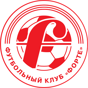 https://img.hyslbzc.com/img/football/team/e16fa71300dee43b69e53b54888318a4.png