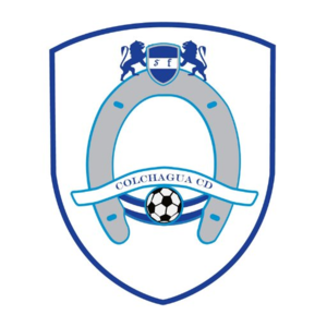 https://img.hyslbzc.com/img/football/team/e19bdaed270edf20609c1a518fa6de31.png