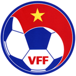 https://img.hyslbzc.com/img/football/team/e20aa94f550f3d4fb4055ac9629a7324.png