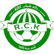 https://img.hyslbzc.com/img/football/team/e21720e34b2a7f3746b5cfa41ff82660.png