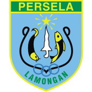 https://img.hyslbzc.com/img/football/team/e25b3c116f921e16474813c883d84b79.png