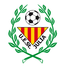 https://img.hyslbzc.com/img/football/team/e28253a0da877f637d9b3d1653c7429e.png