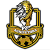 https://img.hyslbzc.com/img/football/team/e29b3acb01197b457489523c7fef32a5.png