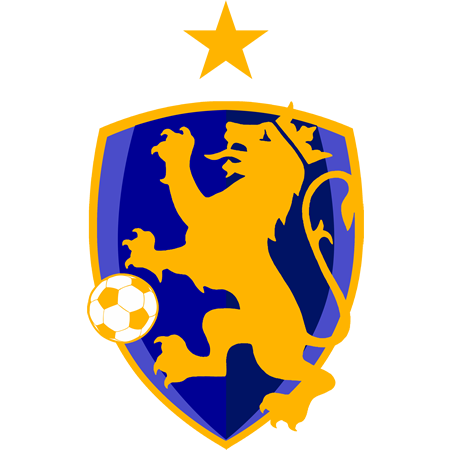 https://img.hyslbzc.com/img/football/team/e2ee59096dca5411532787f1c5b4cc8e.png