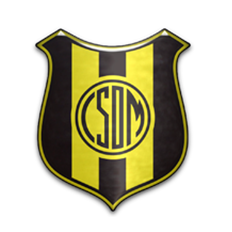 https://img.hyslbzc.com/img/football/team/e360a21ac8b1197a7108e1c8129d707b.png