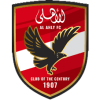 https://img.hyslbzc.com/img/football/team/e40a14044c93d0e5e2f9d558aa1640fa.png