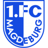 https://img.hyslbzc.com/img/football/team/e4dba0e2b72f3f545ece098b91b811a1.png