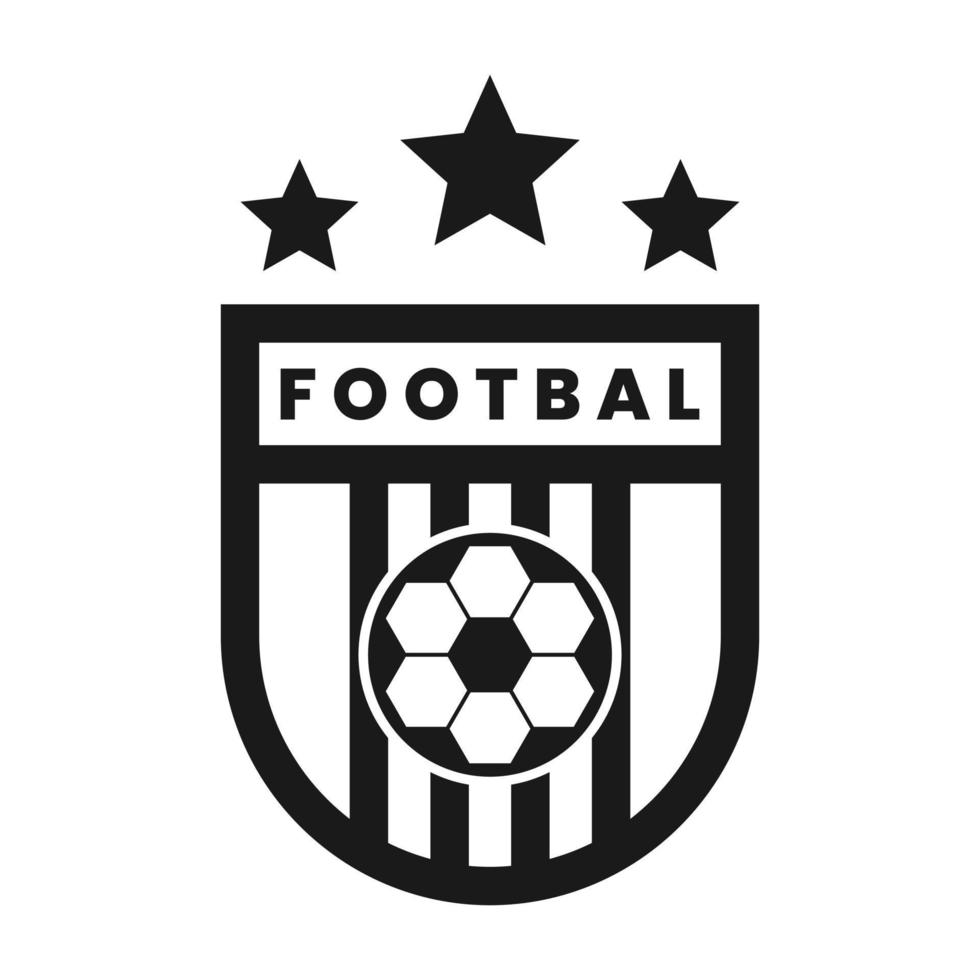 https://img.hyslbzc.com/img/football/team/e4dfc5228fb09d59fcb0c11ea89e3f61.png