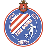 https://img.hyslbzc.com/img/football/team/e6165cf3cd270c14fa4fdef169f14a33.png