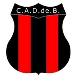 https://img.hyslbzc.com/img/football/team/e827289eff9443d71892ed9b070761b0.png