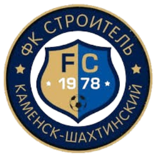 https://img.hyslbzc.com/img/football/team/e82f37edbf899bf8955eb459245ae984.png