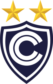 https://img.hyslbzc.com/img/football/team/e868bb2eac1923c5aecaddd492860b32.png