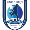 https://img.hyslbzc.com/img/football/team/e8fde8c151cd0238e7551799da353059.png